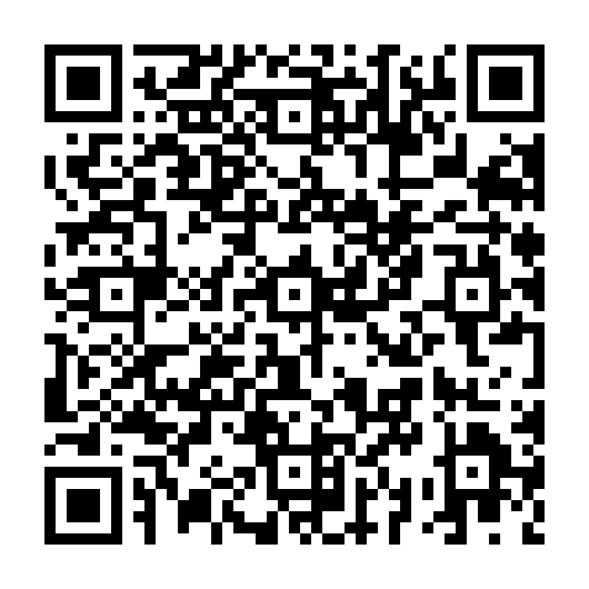 QR code for RKQ 190
