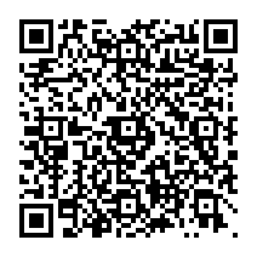QR code for RKQ 339