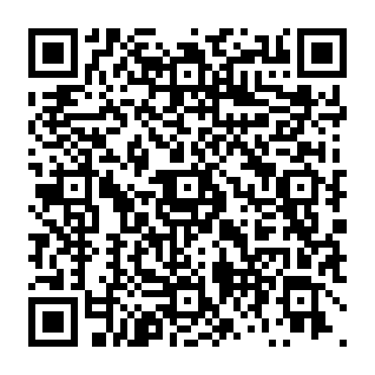 QR code for RKQ 585