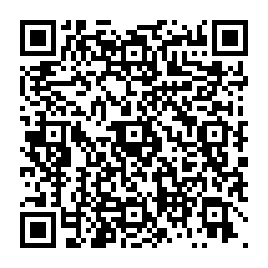QR code for RKQ 704
