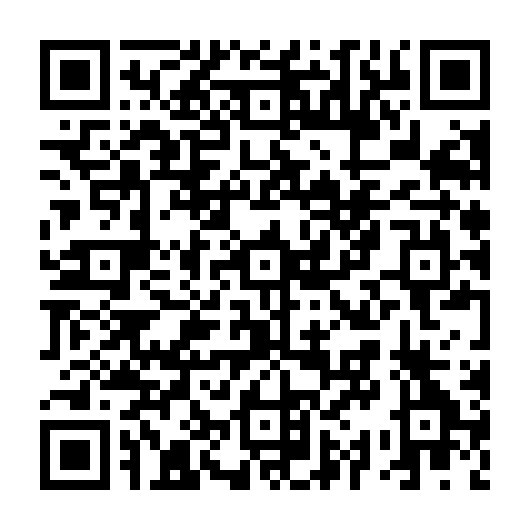 QR code for plate RKQ 662