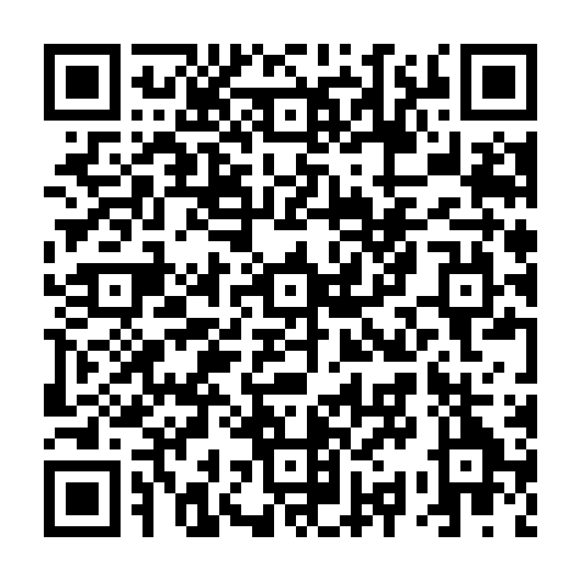 QR code for RKR 284
