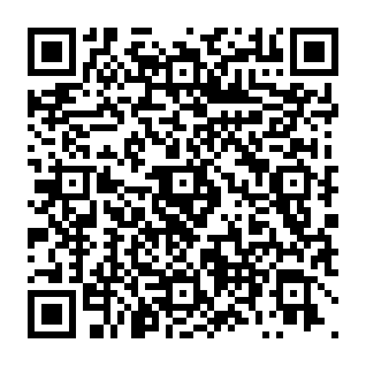 QR code for RKR 377