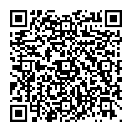 QR code for RKR 445