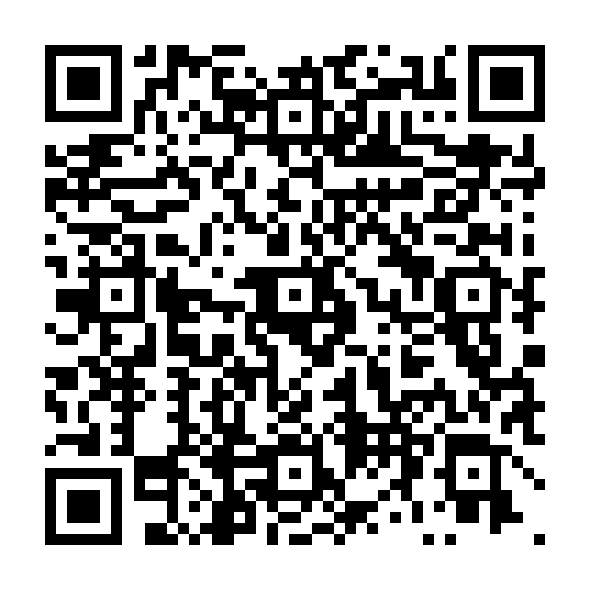 QR code for RKS 655
