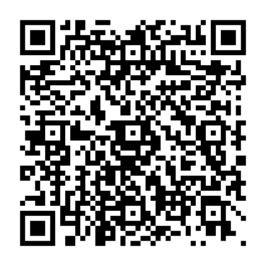 QR code for RKS495