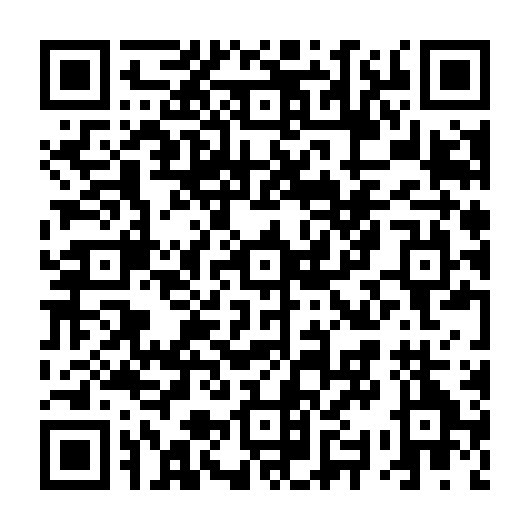QR code for RKT 220