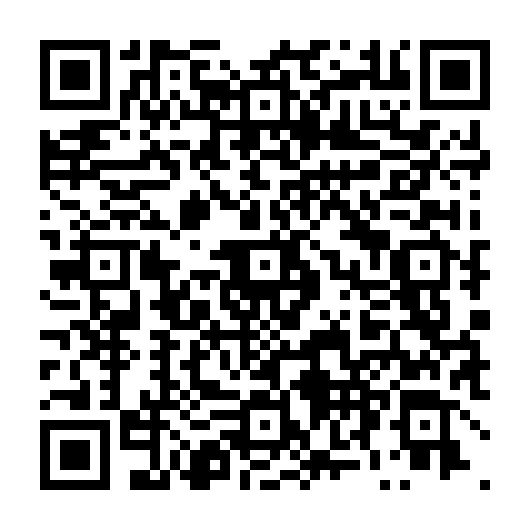 QR code for RKT 263