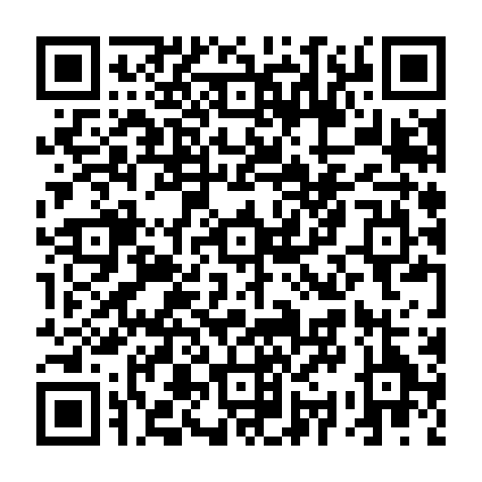 QR code for RKT 394