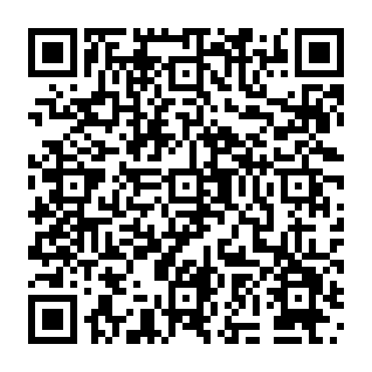QR code for RKT 654
