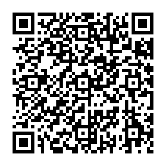 QR code for RKV 268