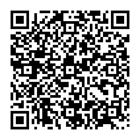 QR code for RKV 485