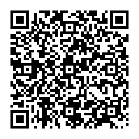 QR code for RKV 542