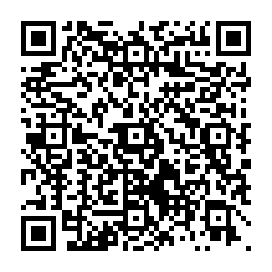 QR code for RKV 706
