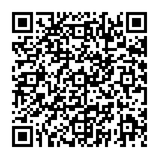 QR code for RKX 989