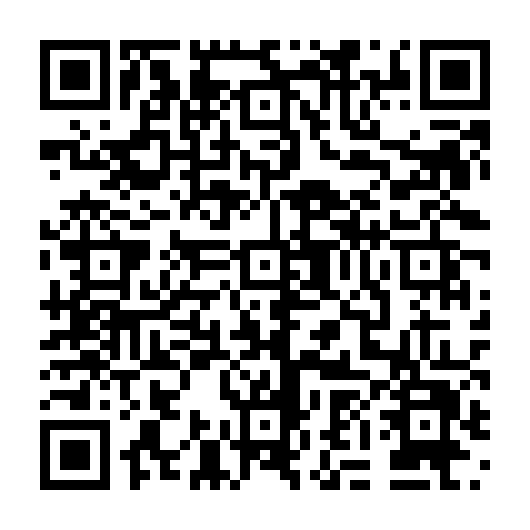 QR code for RKY 457