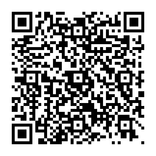 QR code for RKY 974