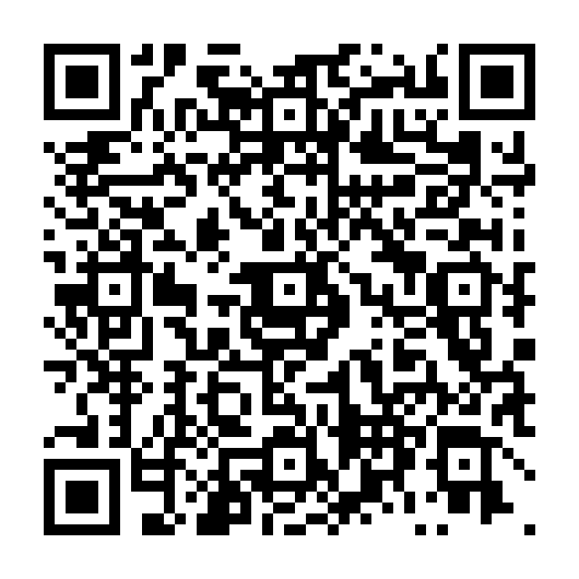 QR code for RKY970