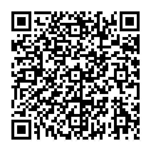 QR code for RKZ 235