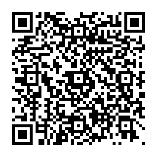 QR code for RKZ429