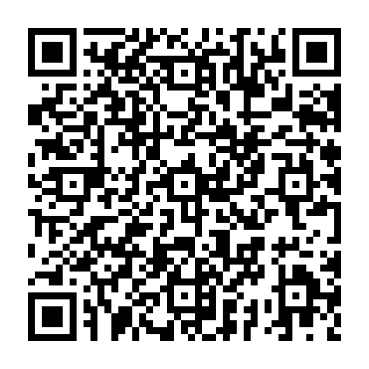 QR code for RKZ933