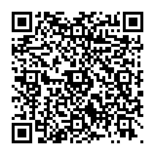 QR code for RLA 425