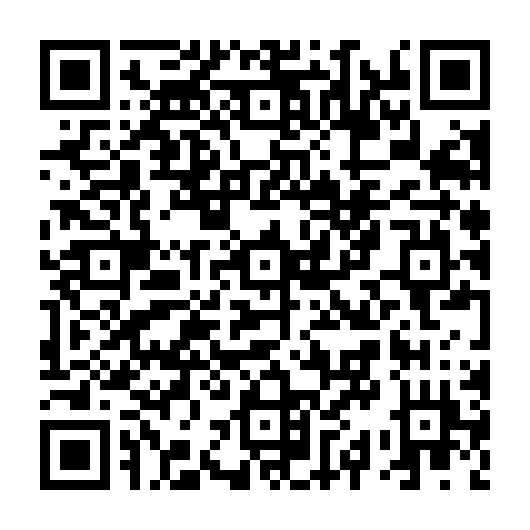 QR code for plate RLA 189