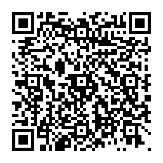 QR code for RLB 025