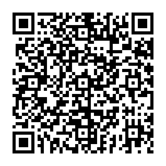 QR code for RLB 118