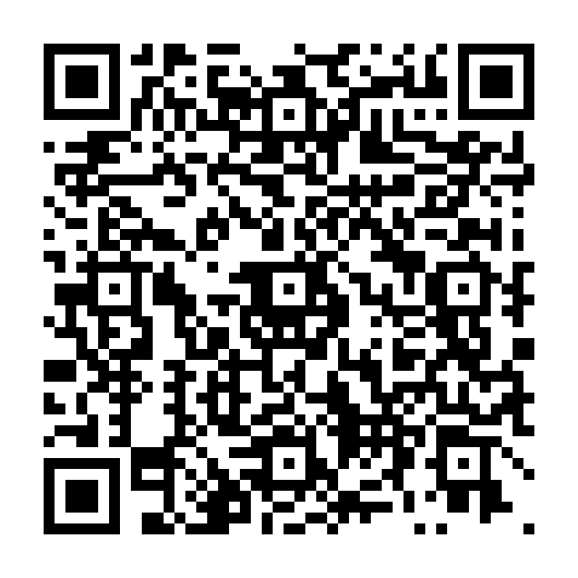 QR code for RLB 426
