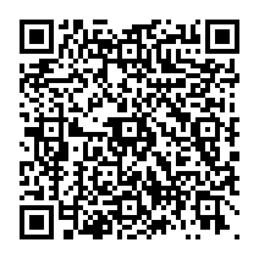 QR code for RLB 695