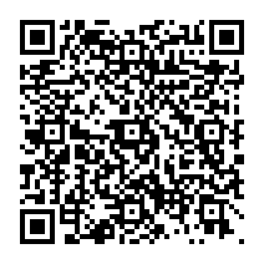 QR code for RLC 185