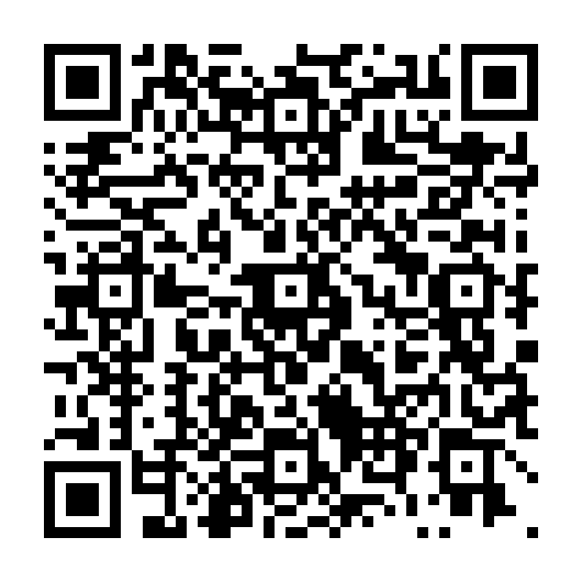 QR code for RLC501
