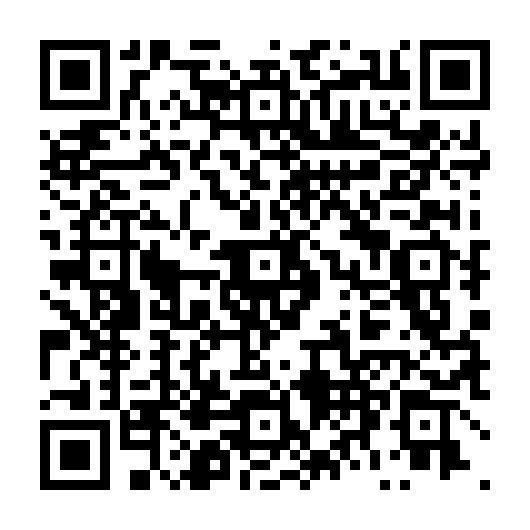 QR code for RLE 991