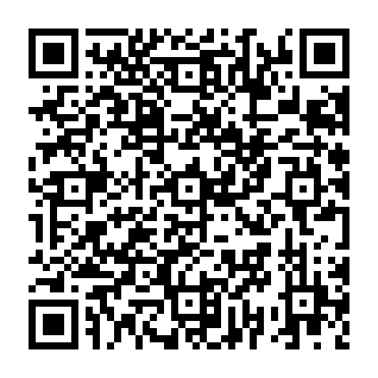 QR code for RLE265