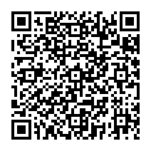 QR code for RLF 009