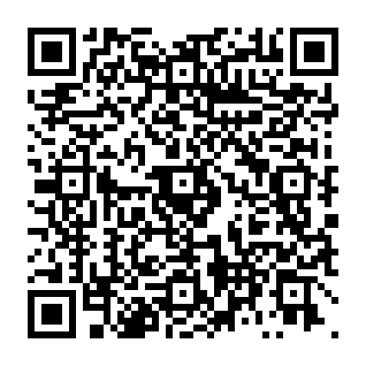 QR code for RLG 283