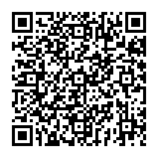 QR code for RLG 293