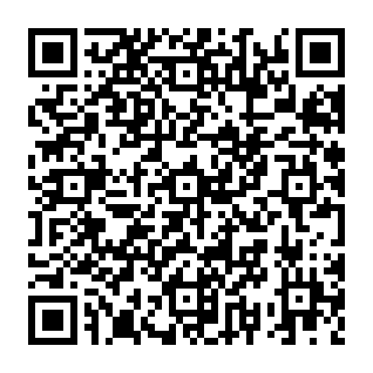 QR code for RLG 469