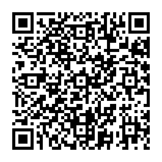 QR code for RLG 826