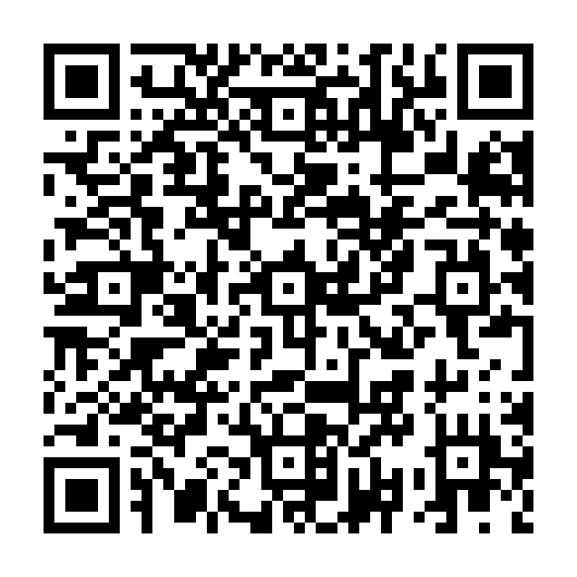 QR code for RLG 972