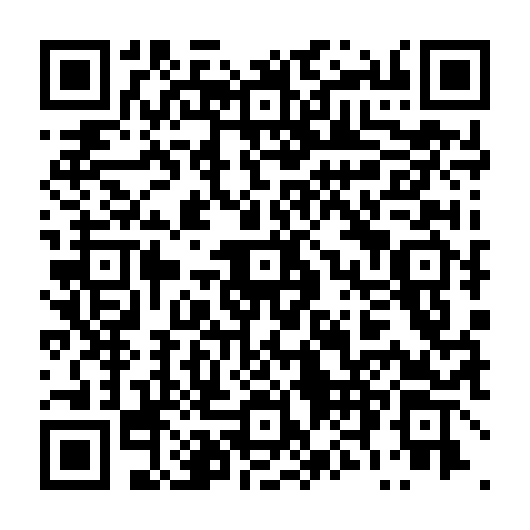 QR code for RLG054