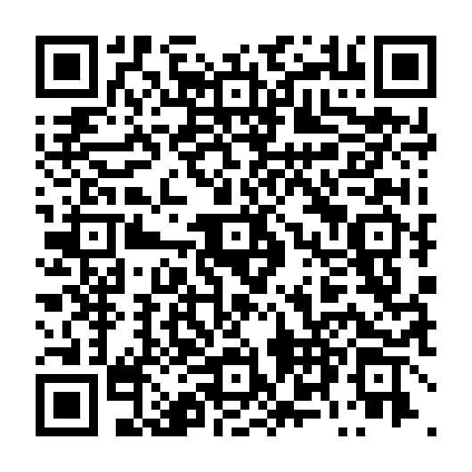 QR code for RLG847