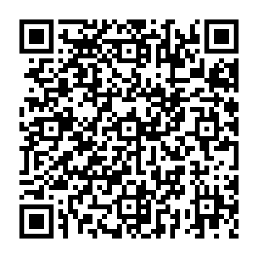 QR code for plate RLG 851