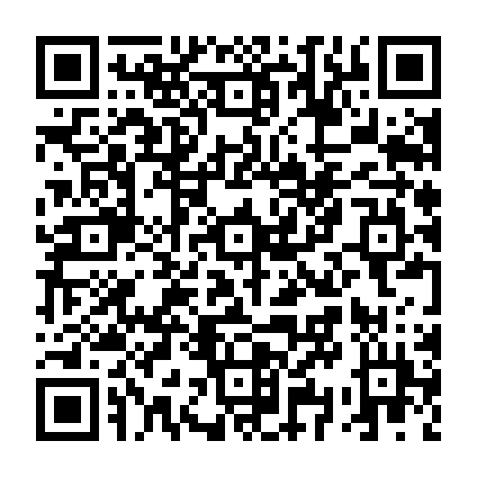 QR code for RLH 096