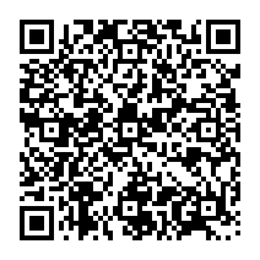QR code for RLH 236
