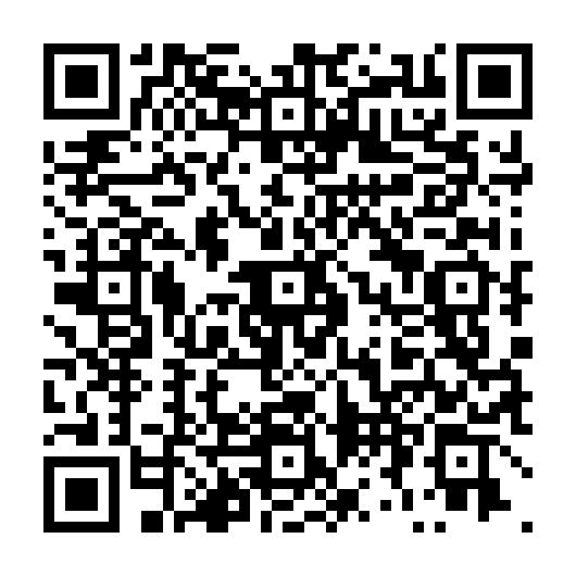 QR code for RLH 269