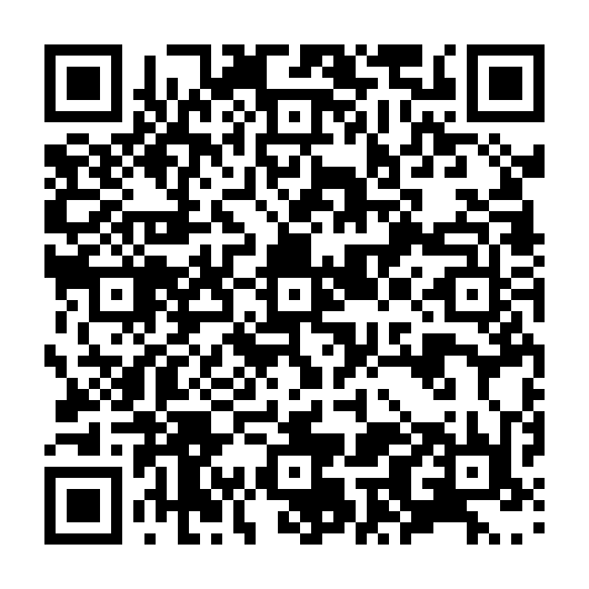 QR code for RLH 621