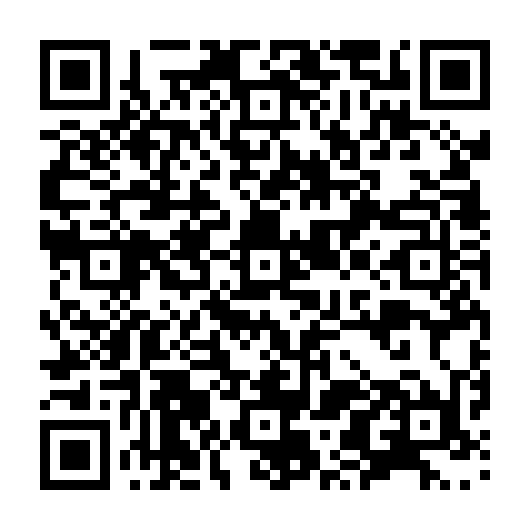 QR code for RLH519