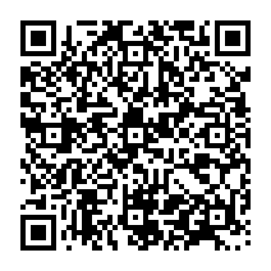QR code for RLH991